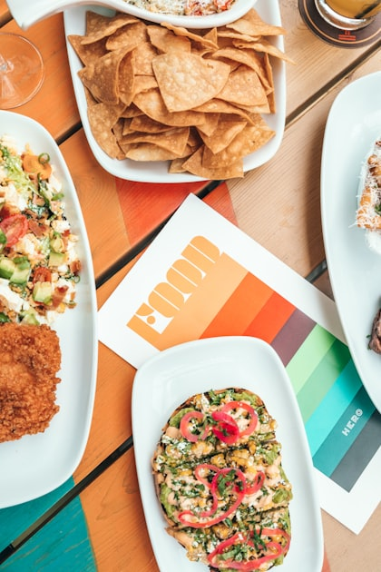 Why Choose Mi Rancherito?